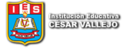 Cesar Vallejo Juliaca
